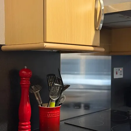 Pet Friendly Apartment In Penrith Penrith
