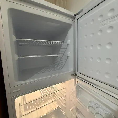 Pet Friendly Apartment In Penrith Apartmán *