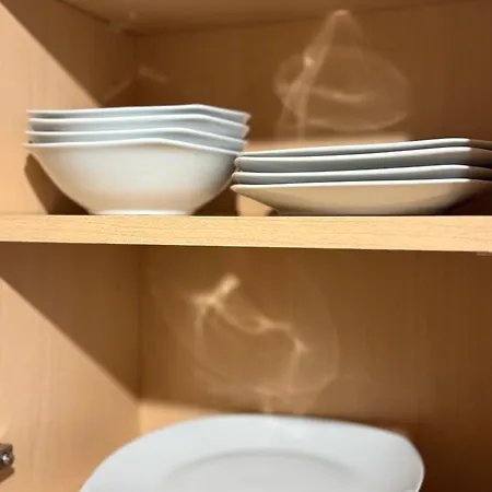 Pet Friendly Apartment In Penrith *