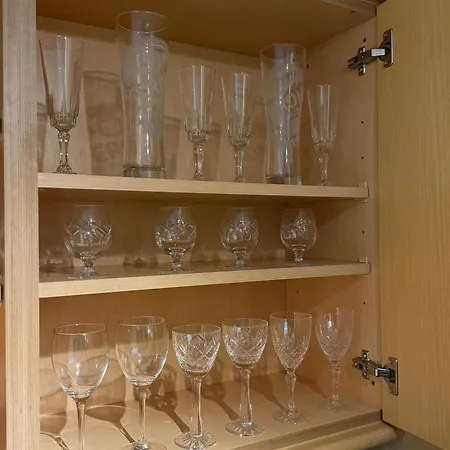 Pet Friendly Apartment In Penrith Penrith