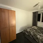 Apartamento Peaceful In Penrith